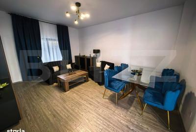 Casă cu 4 camere cu Teren 220 Mp în Miroslava - 5