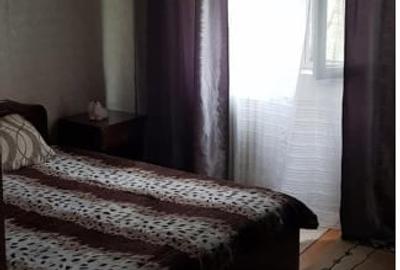 Apartament cu 3 camere decomandat, mobilat în Rahova - 3