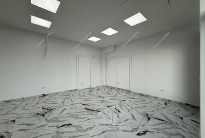 SAD 50mp | Pretabil Birouri, Patiserie, Carmangerie | Blascovici - 2