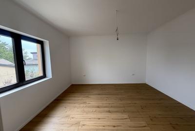 Casa | Vila duplex Tunari P+1 E+Pod | Comision 0% | 3 dormitoare | LUX Casa | Vila duplex Tunari P+1 E+Pod | Comision 0% | 3 dormitoare | LUX - 15