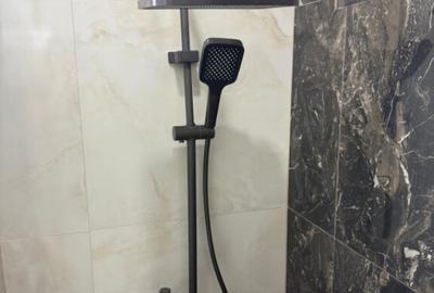 Renovat 2025. Apartament 2 camere confort 1 Hipodrom - 7