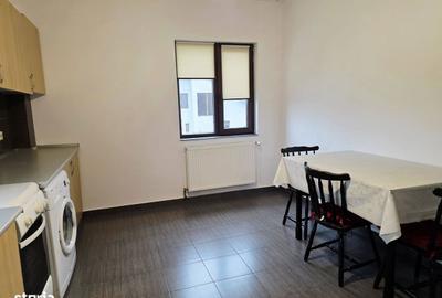 Apartament cu 2 camere în Nojorid - 10