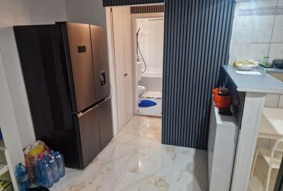 Apartament 2 camere conf1 et1/4 Crangasi - 3