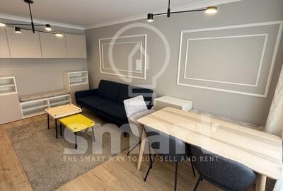 Apartament 3 camere Zorilor - 5