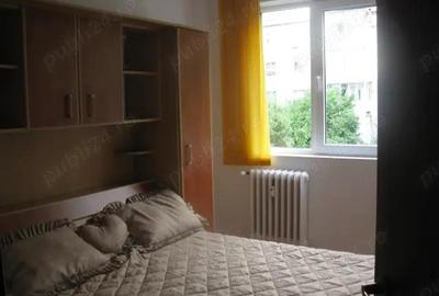 Ap 2 camere Ozana Et 2, 1 min Metrou 1 Decembrie Ap 2 camere Ozana Et 2, 1 min Metrou 1 Decembrie - 6