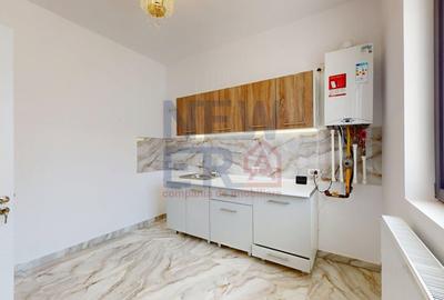 Casa de inchiriat - ideala pentru firme, Strada Muzelor, Bragadiru - 8