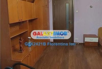 Garsonieră, mobilată în Drumul Taberei - 4