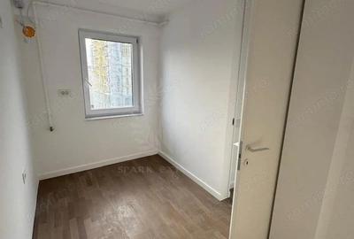 Apartament cu 3 camere în Central - 5