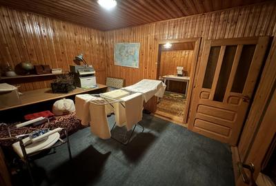 Casa / Vila zona Penny Agigea - 11