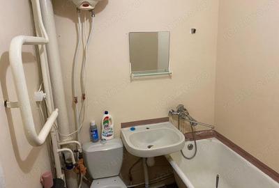 Garsonieră în Pantelimon