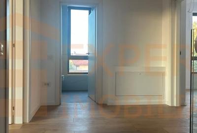 Vila deosebita de vanzare - zona Mamaia Nord pe malul lacului - 15