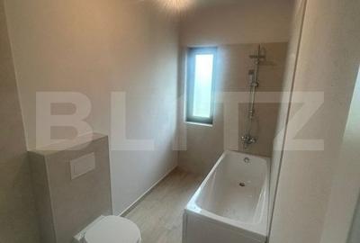 Duplex modern, 120 mp utili, teren 350 mp - Giroc Duplex modern, 120 mp utili, teren 350 mp - Giroc - 16