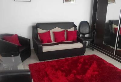 Casă cu 5 camere în Agigea