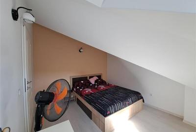 Apartament cu 2 camere, Modern, situat in cartierul Manastur! - 5