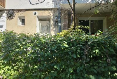 Garsoniera de vanzare - 3