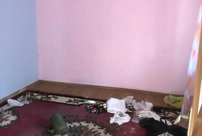 Casă cu 5 camere în Bleșca - 4