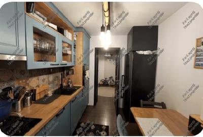 Apartament 4 camere la cheie - direct proprietar - 6