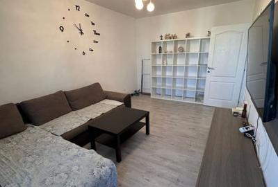 3 camere | decomandat | Drumul Taberei | Metrou Romancierilor - 1