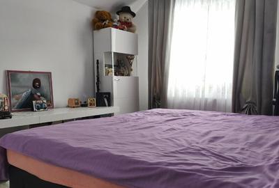 Casa la cheie in Deva, zona Archia - 18