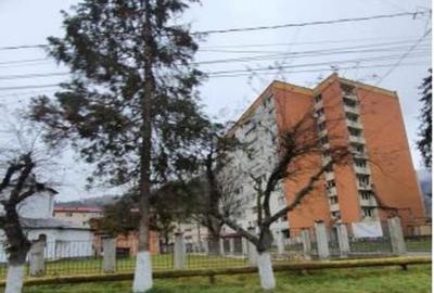 Garsoniera Petrila, jud. Hunedoara - 5