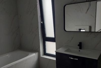 Casa com. Berceni - 5