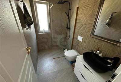 RECO Casa noua in Osorhei - 14