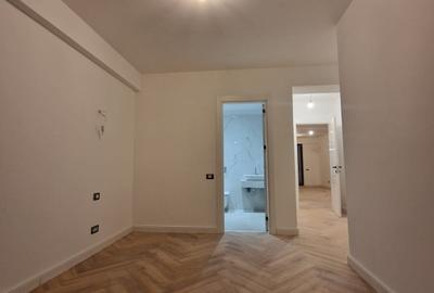 Pipera - Aviatiei - Petricani - My Place - 3 camere - loc parcare - etaj 2 - LUX - 11