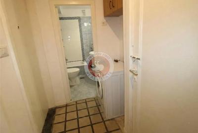 Metrou Piata Romana | Studio | 28mp | Decomandata | B12113 - 4