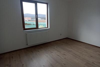 De vânzare casa particulara în Sfântu Gheorghe - 7