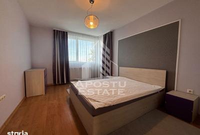 Apartament cu 2 camere în Ghiroda - 8