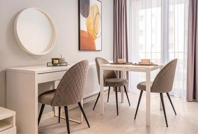 Garsoniera Theodor Pallady Garsoniera Theodor Pallady - 3