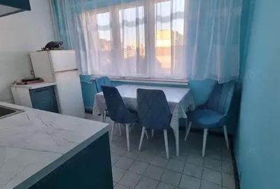 Garsonieră decomandată în Andronache - 5