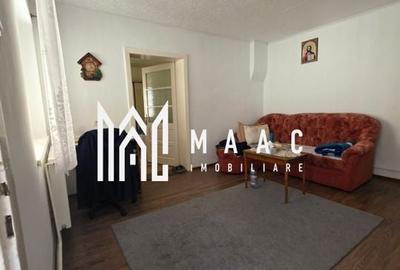 Casa individuala I Curte I Teren 1700 mp I Rosia Casa individuala I Curte I Teren 1700 mp I Rosia - 33