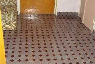 Apartament cu 2 camere decomandat în Ultracentral - 13