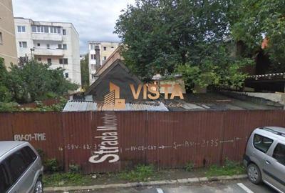 Casă cu 4 camere cu Canalizare în Astra - 5