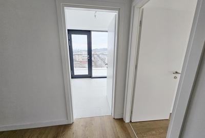 Apartament cu 3 camere decomandat în Semicentral - 6