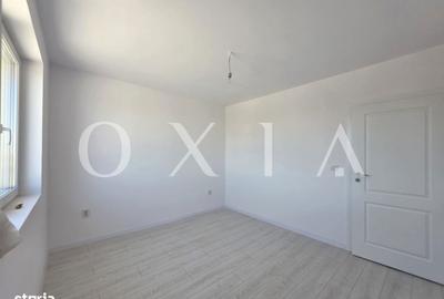 Apartament cu 2 camere în Soarelui - 7