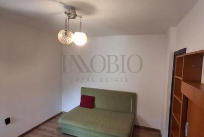 Casă individuală cu 5 camere cu Canalizare în Moșilor - 14