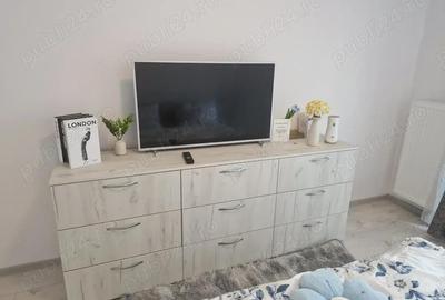 Oferta excelenta-bloc nou-IRIS-Aradului-6 min. spital Premier, 8 min Veterinara Oferta excelenta-bloc nou-IRIS-Aradului-6 min. spital Premier, 8 min Veterinara - 8