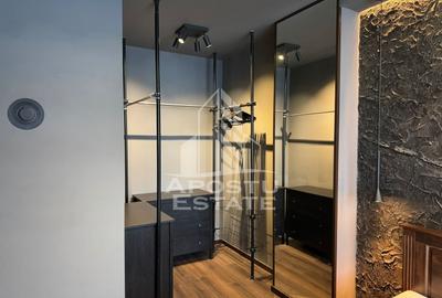 Apartament SMART cu 3 camere. zona Torontalului - 11