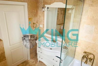 3 Camere Modern cu parcare si 2 balcoane in Mamaia Sat pe te - 3