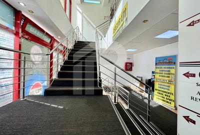 Spatiu de birouri | Piata Vitan | Utilitati incluse | Nu se aplica TVA - 6