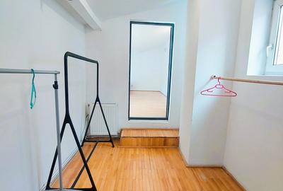 Casă individuală de vânzare, 4 camere, 130 mp, zona Platinia/USAMV - 6