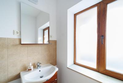 Casa Sacele Turche? - 10