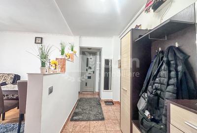 Apartament 2 camere | Decomandat | Etaj 1 | Marasti | Zona Dambovitei - 5