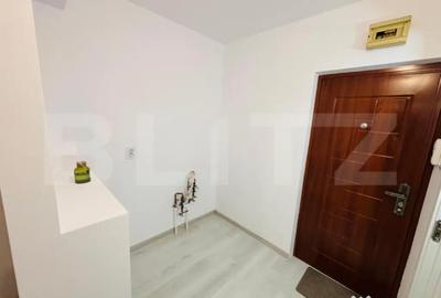 Garsonieră în Noua - 2