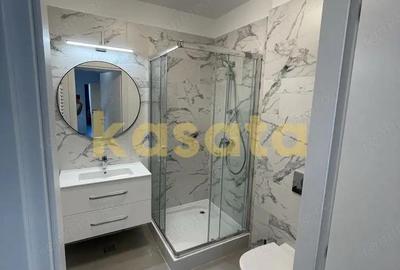 Apartament 3 camere de inchiriat Greenfield Residence, Baneasa - 4