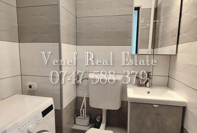 Apartament cu 4 camere decomandat, mobilat în Pantelimon - 18