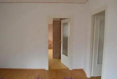 Apartament cu 2 camere semidecomandat în Central - 10