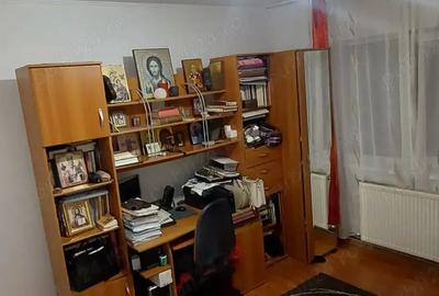 De vanzare apartament cu 2 camere